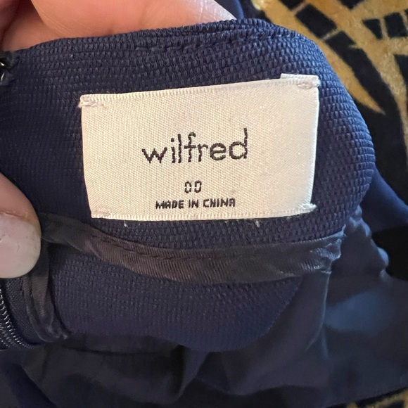 Wilfred Women’s jumpsuit - Picture 5 of 6